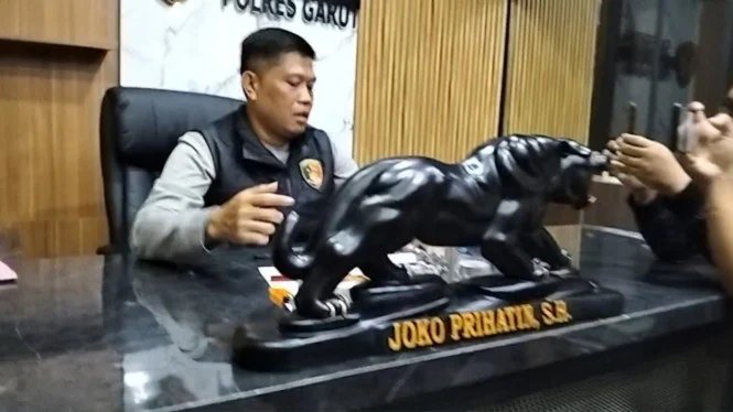 La presunta frode del WO colpisce ancora, dozzine di potenziali