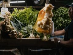 La promessa di prosperità di Trump si scontra con la dura realtà di Caracas