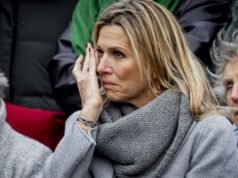 La regina piange in un momento importante per l’amato membro della famiglia | Reale | Notizia