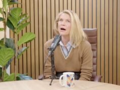 La regista di ‘Piccole Donne’ ha mentito riguardo alle riprese della scena della sua morte