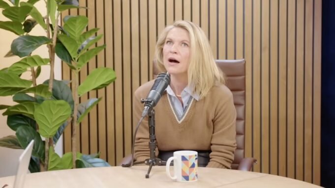 La regista di 'Piccole Donne' ha mentito riguardo alle riprese