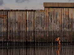 La repressione dell’immigrazione voluta da Trump ha portato lo scorso anno a un calo del tasso di crescita degli Stati Uniti, quando la popolazione ha raggiunto i 342 milioni – The Mercury News