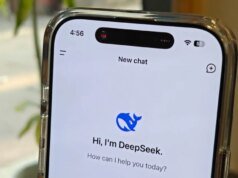 La ricerca AI di DeepSeek è il segno più chiaro che Google vuole il suo supporto