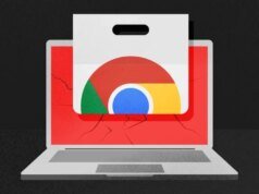 La ricerca rivela come queste semplici estensioni di Chrome stiano compromettendo la tua privacy