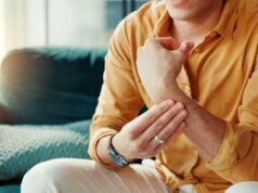 La ricerca suggerisce che gli esami del sangue possono identificare i primi segni premonitori della malattia di Parkinson.