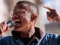 La riforma infuria mentre il barone sindacale “marxista” promette agli insegnanti di combattere l’ascesa della riforma | Politica | Notizia