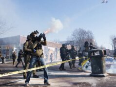 La risposta del DHS alla sparatoria di Minneapolis scatena una reazione interna: fonte