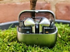 La serie Samsung Galaxy Buds 4 potrebbe portare una piacevole sorpresa al tuo portafoglio