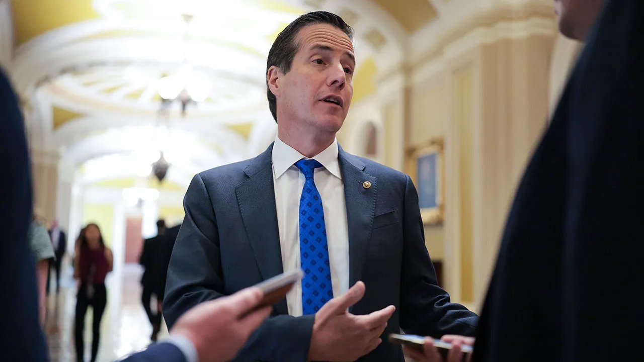 La soluzione bipartisan della riforma Obamacare si avvicina al voto