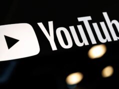 La soluzione popolare per la riproduzione in background di YouTube smette di funzionare