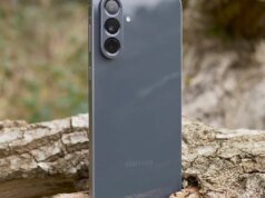 La spinta di Samsung verso telefoni più sottili potrebbe avvantaggiare il prossimo Galaxy A57