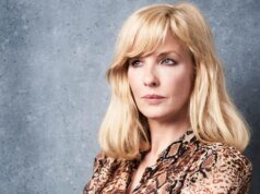 La star di “Yellowstone” Kelly Reilly rompe il silenzio sul dramma fuori dallo schermo.