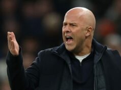 La stella da 34 milioni di sterline del Liverpool Slot è in “scioccante rottura” mentre Romano rivela notizie su “situazione straordinaria”