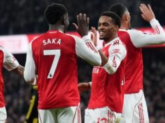 La stella del Chelsea è considerata “la migliore al mondo”, “migliore” di quella che Scholes trova “straordinario” dell’Arsenal