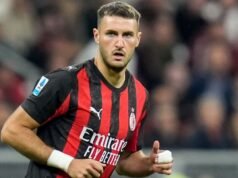 La stella messicana Santiago Gimenez ai Mondiali, Pulisic, altro ancora