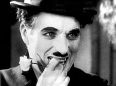 La storia dietro City Lights e il miglior ultimo film di sempre