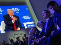 La strategia “America First” di Trump sta iniziando a ritorcersi contro mentre gli alleati si stancano?