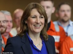 La svolta dell’IHT per le aziende familiari: il giudice ordina la revisione delle imposte sulla morte di Reeves