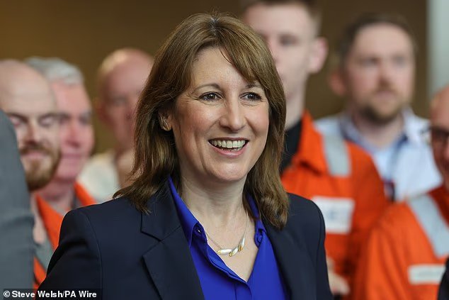 La svolta dell'IHT per le aziende familiari: il giudice ordina