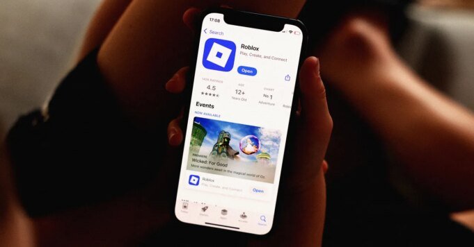 La verifica dell'età dell'intelligenza artificiale di Roblox è un disastro