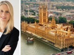 L’aborto fino al momento della nascita non deve essere depenalizzato – i sostenitori non colgono il punto | Regno Unito | Notizia