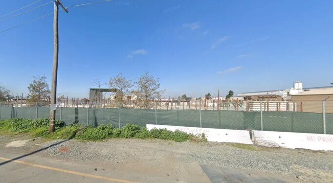 L'accordo immobiliare per il sito di Fremont potrebbe aumentare la