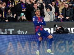 L’allenatore dell’Oviedo afferma che Lamine Yamal ha segnato un gol da “un’altra galassia”