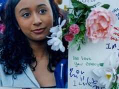 L’amico di D4vd e testimone chiave del caso della morte della ragazza è tornato a Los Angeles dopo essere stato arrestato nel Montana