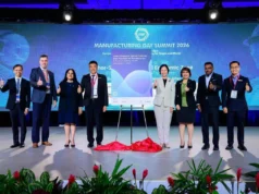 Lanciato un nuovo programma per i produttori di Singapore che desiderano espandersi a Johor