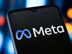 L’arma segreta di Meta nella corsa all’intelligenza artificiale? Tutti i tuoi dati personali