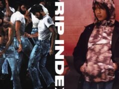 L’arte e la moda si terranno questo settembre