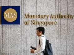 L’attenzione del MAS è rivolta al rischio di inflazione alla luce della forte traiettoria di crescita di Singapore