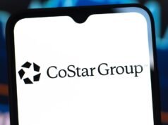 L’attivista Dan Loeb sta rispolverando la sua penna avvelenata mentre cerca di rinnovare il consiglio di amministrazione di CoStar Group