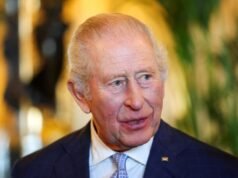 «Lavoro con Re Carlo. E questo è ciò che veramente Sua Maestà vuole’ | Reale | Notizia