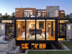 Le 10 migliori vendite di case nell’area di Denver nel 2025: Cherry Hills domina la lista