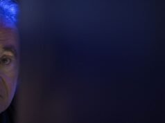 Le 10 persone più ricche del mondo nel 2026, e solo 1 non è americana | Mondo | Notizia