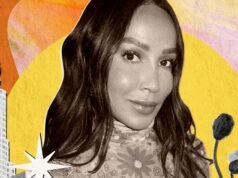 Le 5 attività commerciali di proprietà di latinoamericani preferite dalla blogger Julie Sarinana a Los Angeles