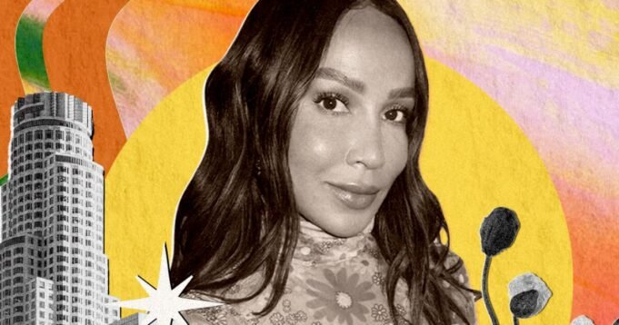 Le 5 attività commerciali di proprietà di latinoamericani preferite dalla