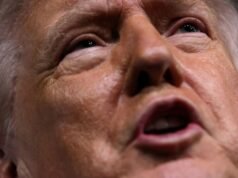 Le 6 minacce di Trump all’Iran durante la Terza Guerra Mondiale portano una città a vendicarsi | Stati Uniti | Notizia