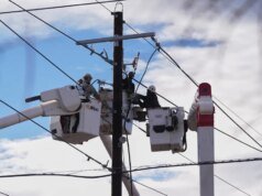 Le autorità di regolamentazione del Colorado stanno prendendo in considerazione norme per la prevenzione delle interruzioni