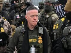 Le aziende Fortune 500 del Minnesota parlano di ICE, ma non abbastanza forte