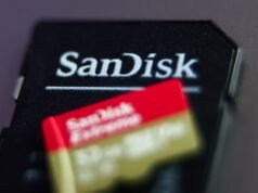 Le azioni di Sandisk aumentano dopo che il rapporto sugli utili straordinari riflette la domanda di intelligenza artificiale