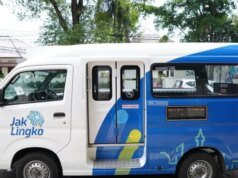 Le azioni eroiche dell’autista Jacquelineco impediscono una rapina a Siracusa, il criminale viene sfiorato e cade