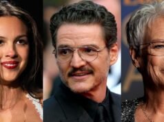 Le celebrità condannano l’ICE dopo la sparatoria ad Alex Pretty