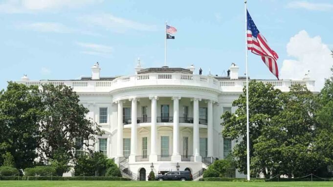 Le corse su strada IndyCar arriveranno a Washington, DC, quest'estate