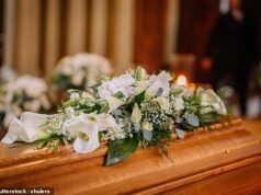 Le famiglie in lutto si trovano di fronte a una scadenza “impossibile” per imporre l’imposta di successione sulle pensioni