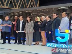 Le frodi digitali ammontano a trilioni di rupie, ora registrano i numeri di cellulare utilizzando la biometria