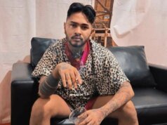 Le loro confessioni sui motivi dell’uso di droga fino alla cattura