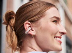 Le migliori cuffie aperte del 2026: le migliori scelte da Bose, Shokz e Apple