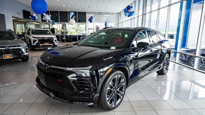 Le nuove auto sono sempre più un lusso tra le